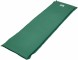 Каремат самонадувной Skif Outdoor Dandy Green 200х66х5