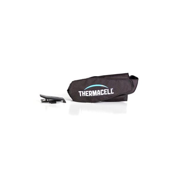 Чохол Thermacell Holster With Clip For Portable Repellers