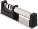 Точилка Risam Table Sharpener RM026 Coarse/Medium/Fine