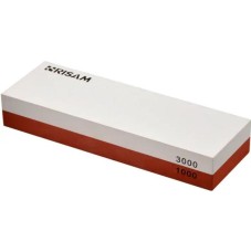 Точильний камінь Risam RW231 1000/3000 Grit