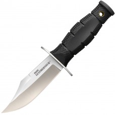 Cold Steel Leatherneck Mini Clip Point