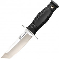 Cold Steel Leatherneck Mini Tanto Point