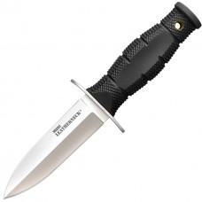 Cold Steel Leatherneck Mini Spear Point