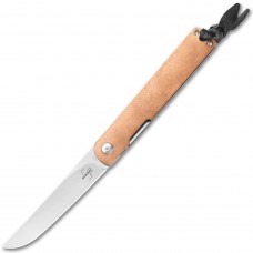 Складной нож Boker Plus Nori Kansei Copper