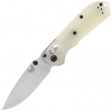Нож Benchmade 565-2101 Mini Freek Limited Edition