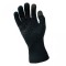 Водонепроницаемые перчатки DexShell ThermFit Gloves