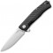 Складаний ніж Lionsteel Myto Carbon Fiber