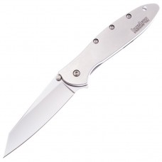 Складной нож Kershaw Leek RT