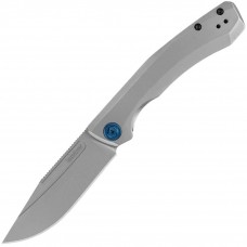 Складний ніж Kershaw Highball XL