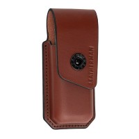 Чохол Leatherman Ainsworth Leather Sheath, Medium