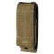 Чохол Leatherman Molle Sheath Brown XL