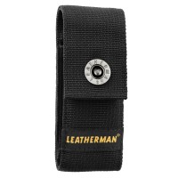 Чохол Leatherman Nylon Sheath Medium