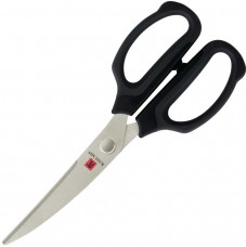 Кухонні ножиці Kasumi Tailoring Scissor