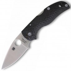 Ніж Spyderco Native 5 S90V Carbon