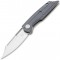 Ніж Boker Plus HEA Hunter