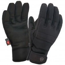 Водонепроникні рукавички Dexshell Arendal Biking Gloves чорні (XL)