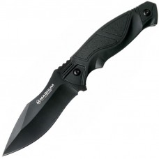 Нож Boker Magnum Advance Pro Fixed Blade