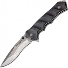 Нож Boker Magnum Shadow Warrior