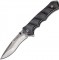 Нож Boker Magnum Shadow Warrior