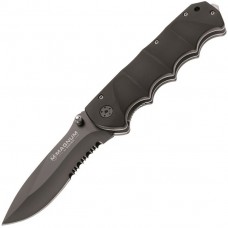 Ніж Boker Magnum Black Spear