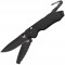 Ніж Benchmade Outlast