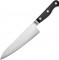 Ніж Shimomura Classic Chef 180 мм