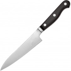Нож Shimomura Classic Utility 125 мм