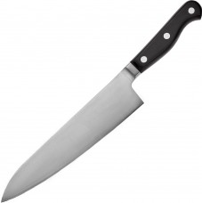 Нож Shimomura Classic Chef 210 мм