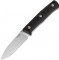 Ніж Lionsteel B35 Black