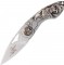 Ніж Viper Slim Silver Wild Boar