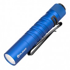 Ліхтар Olight I5T EOS LE Blue