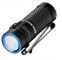 Ліхтар Olight S1R II Black