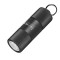 Ліхтар Olight I1R 2 Black