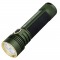 Ліхтар Olight Seeker 2 Pro OD Green