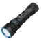 Фонарь Olight Seeker 2 Black