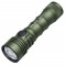 Ліхтар Olight Seeker 3 OD Green