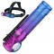 Ліхтар Olight Perun 2 Purple Gradient