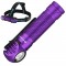 Ліхтар Olight Perun 2 Purple Limited Edition