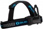 Налобное крепление Olight Headband II для Perun