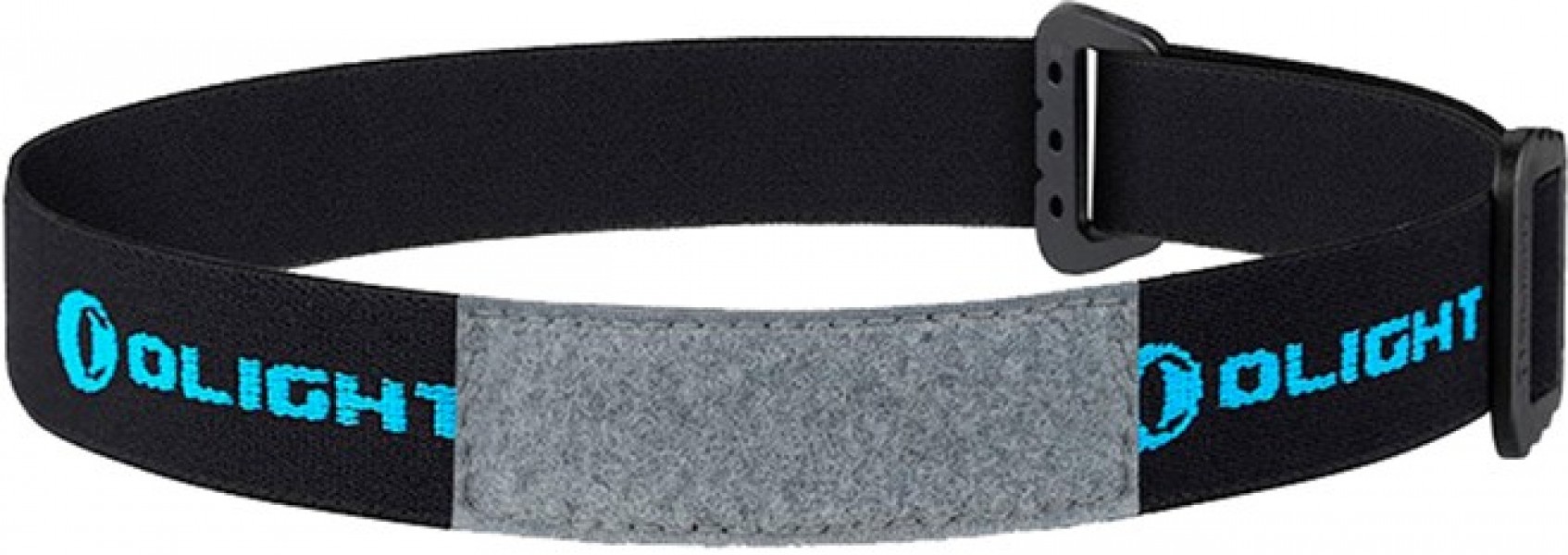 Налобне кріплення Olight Perun Headband Velcro