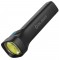 Ліхтар Olight Archer Black