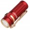 Ліхтар Olight Baton 3 Red