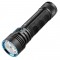 Ліхтар Olight Seeker 2 Pro Black