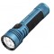 Фонарь Olight Seeker 3 Pro Lake Blue