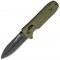 SOG Pentagon XR Olive