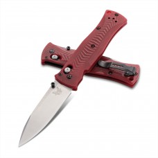 Benchmade 531-1901 Lightweight, Limited Edition