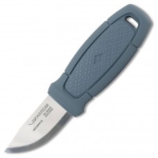 Morakniv Eldris Light Duty, blue, 13851