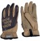 Рукавички Mechanix Fast Fit Tactical, Coyote Brown (XL)