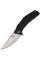 Нож Skif Plus Persian VK-5947