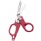 Ножницы Leatherman Raptor Response Crimson Red